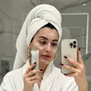 mell_unicornia_beauty