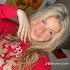 mykah.spratlin