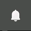 user60069187179811