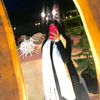 rovanashraf61