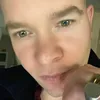 tom33749