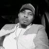cedrick.d.w