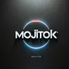 mojitok___