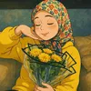 9rooh4