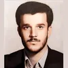 بـاسـمنـا الفذ Basimna Alfat