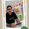 iffi_ahmed_