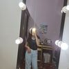 rawda47931