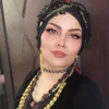 zuhra.mahmud
