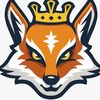 neonfoxxx