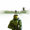 master_x_chif