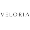 veloria.store