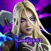 landrik_fn