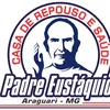 Casa de Repouso Pe. Eustaquio
