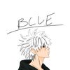 blueflipfloop