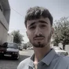 hasaqaraxy09