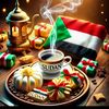 ســــــــمعه ود الـــــــحـسين
