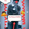 user9355474652508