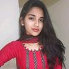 viral_neha001