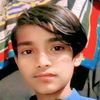 nawaz3149