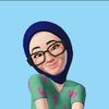 nawal.chibane