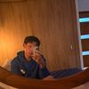 alanxse_