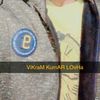 vikram_kumar_lovha