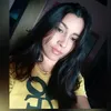andreynna38