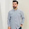behzad.nabi