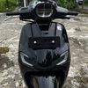 kurostylo160cc