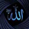 user5860323403209