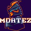 moatez853