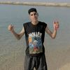 mahmoud.rashwan83