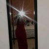 jamy.rodrguez8
