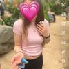 noellyzx