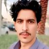 Irfan Yousuf