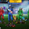 freefirelatino93