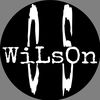 wilson_cs