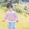 hayasadaf5