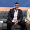 Mohamed Hammad