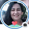 neide.holanda3