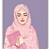 queen56966