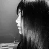 irupe.vilardell_