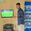 odinice229officiel