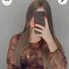 user8791877868003