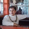 lupiiz.gonzalez