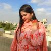 kayinat.arshad