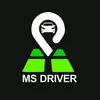 MS Driver