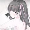 cherryxbloomss