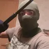 ibram675