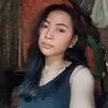 isabelperreras18